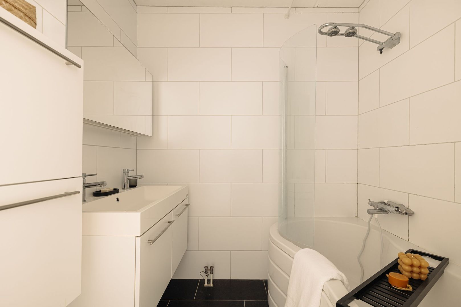 Funenpark 97, Amsterdam foto-15