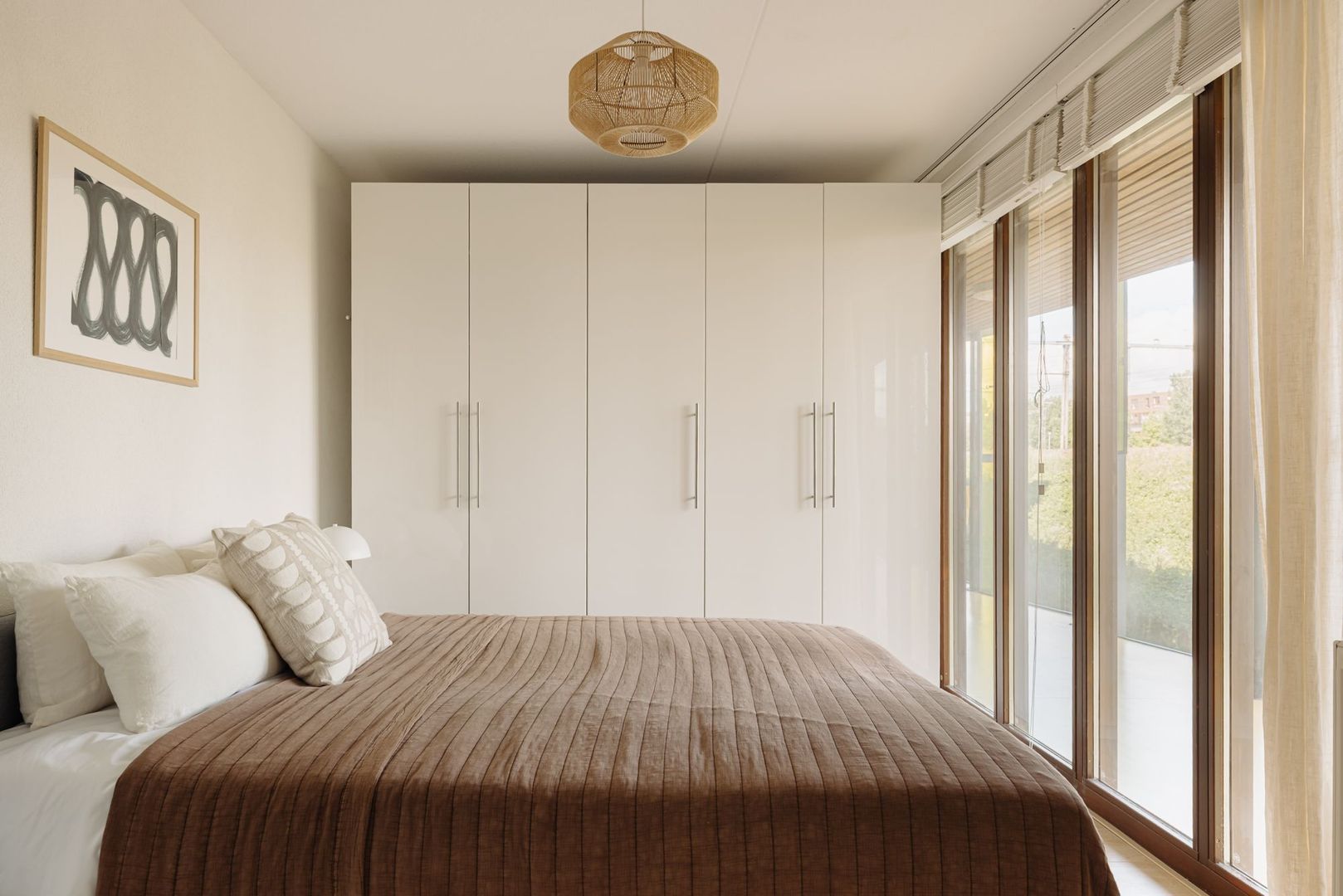 Funenpark 97, Amsterdam foto-14