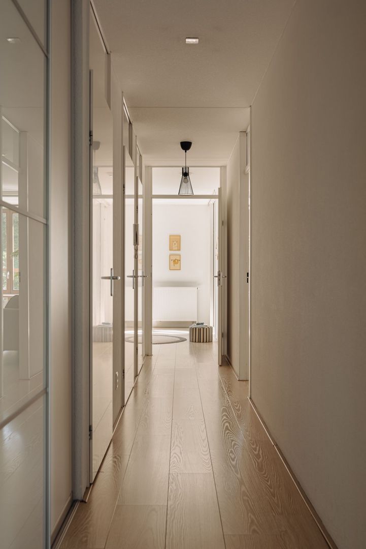 Funenpark 97, Amsterdam foto-16