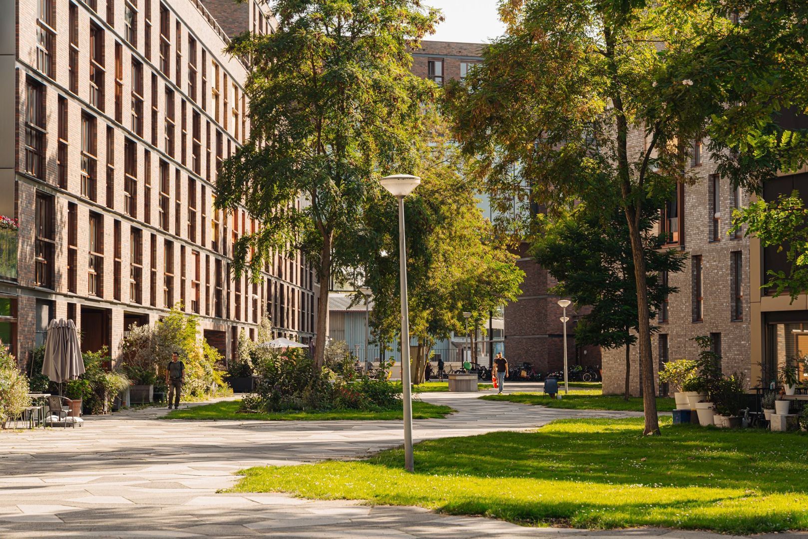 Funenpark 97, Amsterdam foto-18