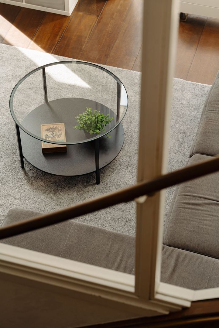 Borneostraat 4 E, Amsterdam foto-10