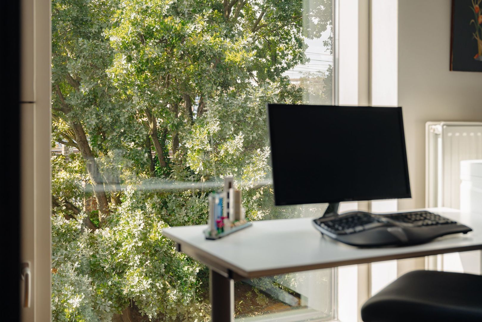 Borneostraat 4 E, Amsterdam foto-18