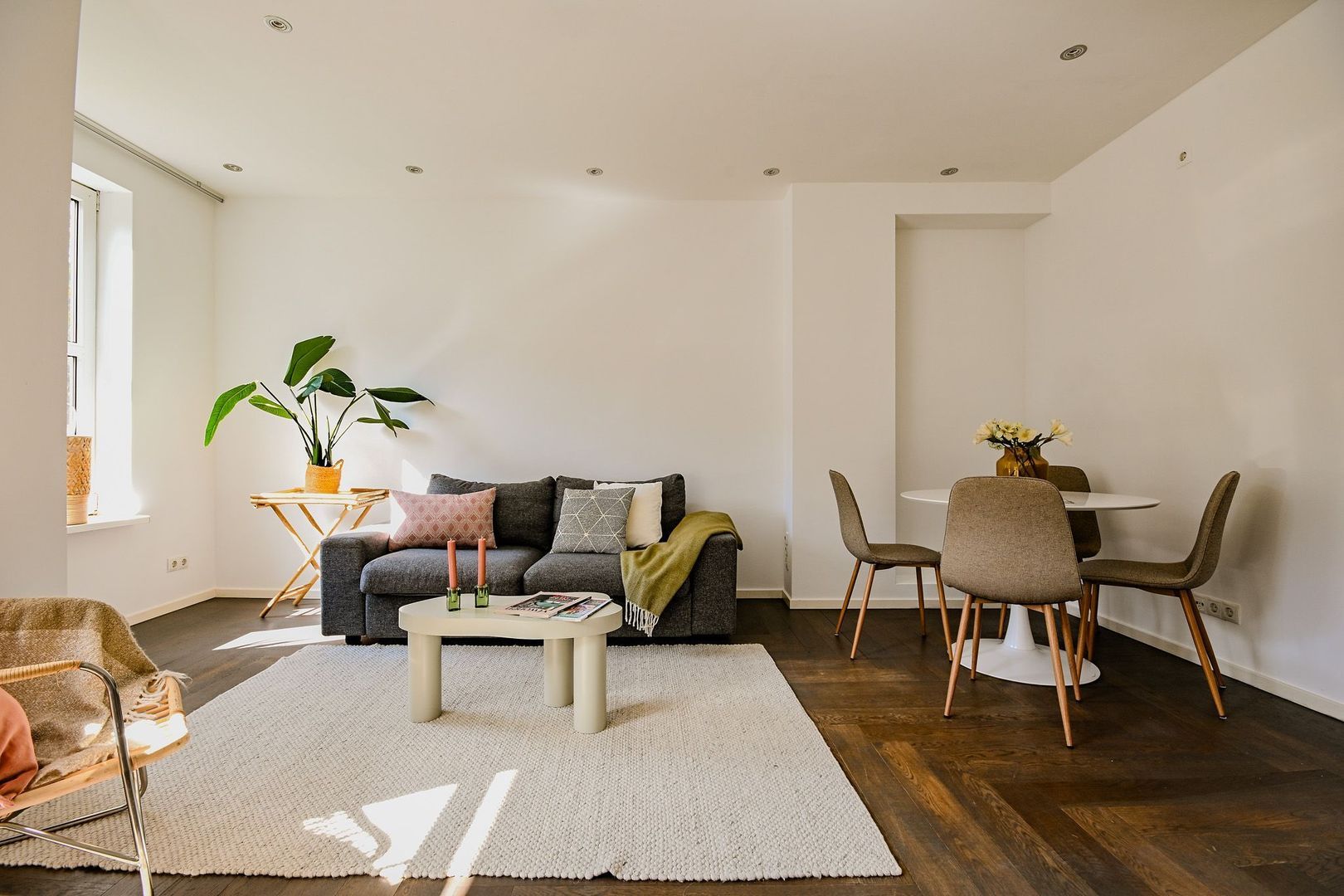 Van Hilligaertstraat 274, Amsterdam foto-3