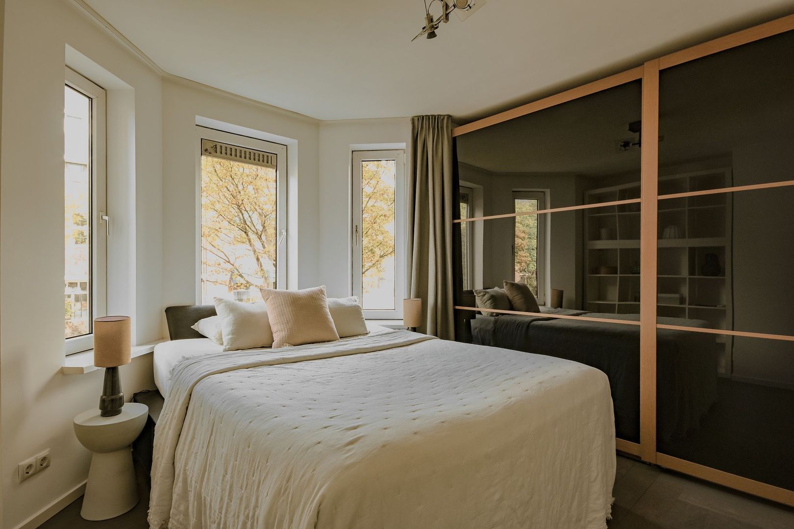 Van Hilligaertstraat 274, Amsterdam foto-7