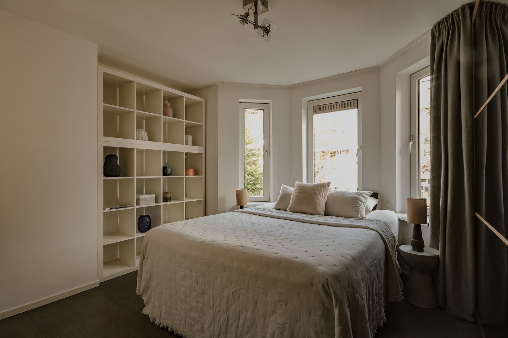 Van Hilligaertstraat 274, Amsterdam foto-6