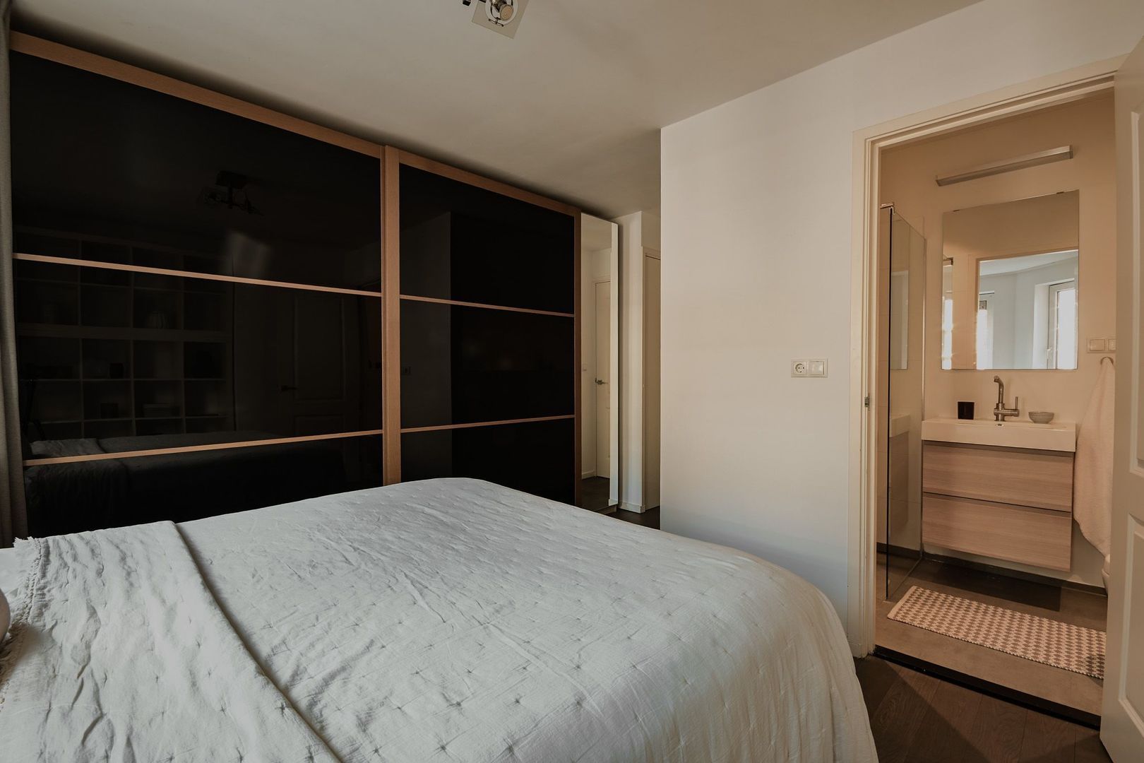 Van Hilligaertstraat 274, Amsterdam foto-9