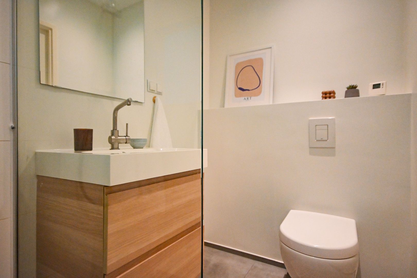 Van Hilligaertstraat 274, Amsterdam foto-10