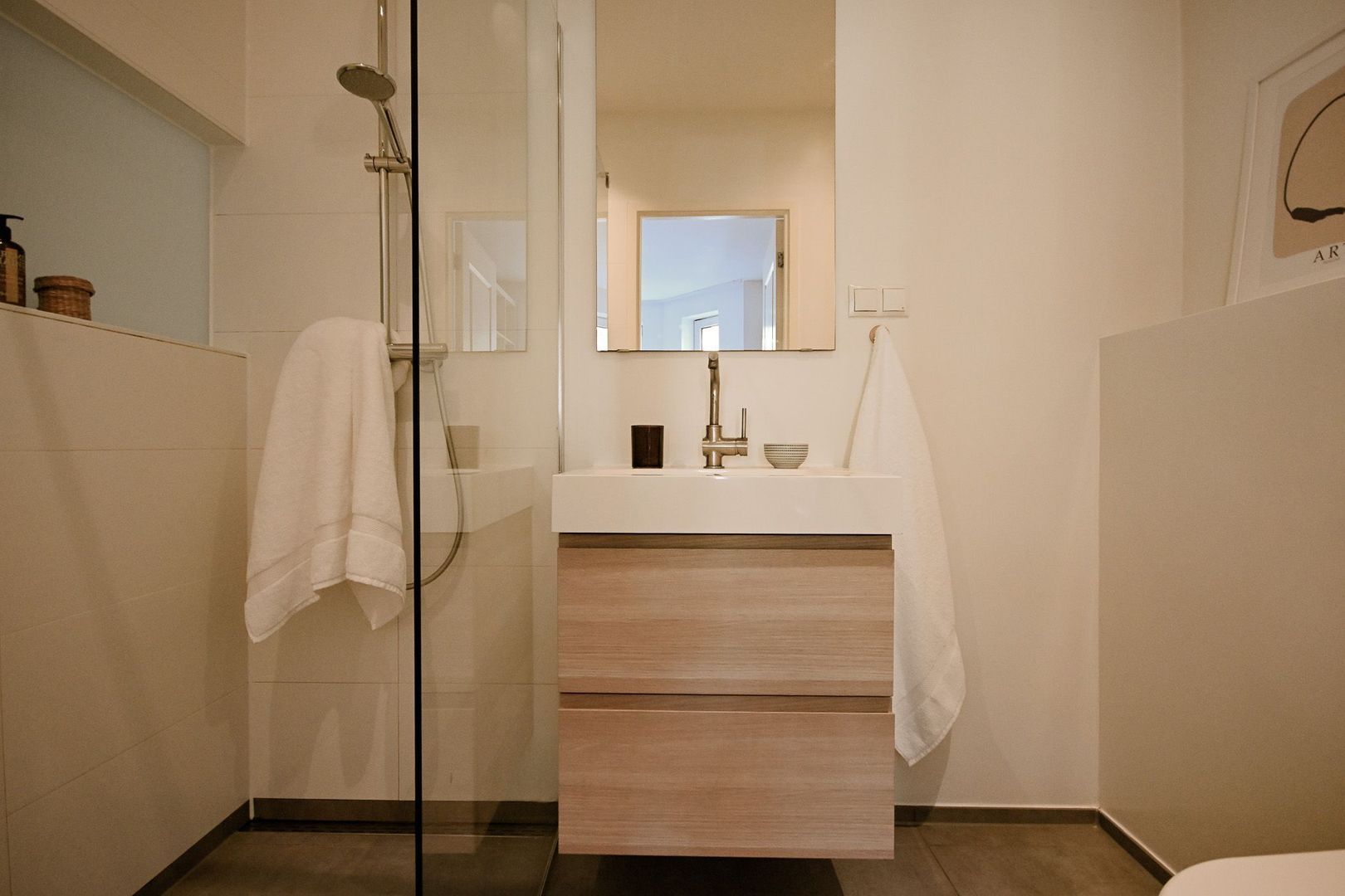 Van Hilligaertstraat 274, Amsterdam foto-11