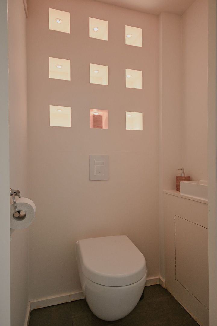 Van Hilligaertstraat 274, Amsterdam foto-12