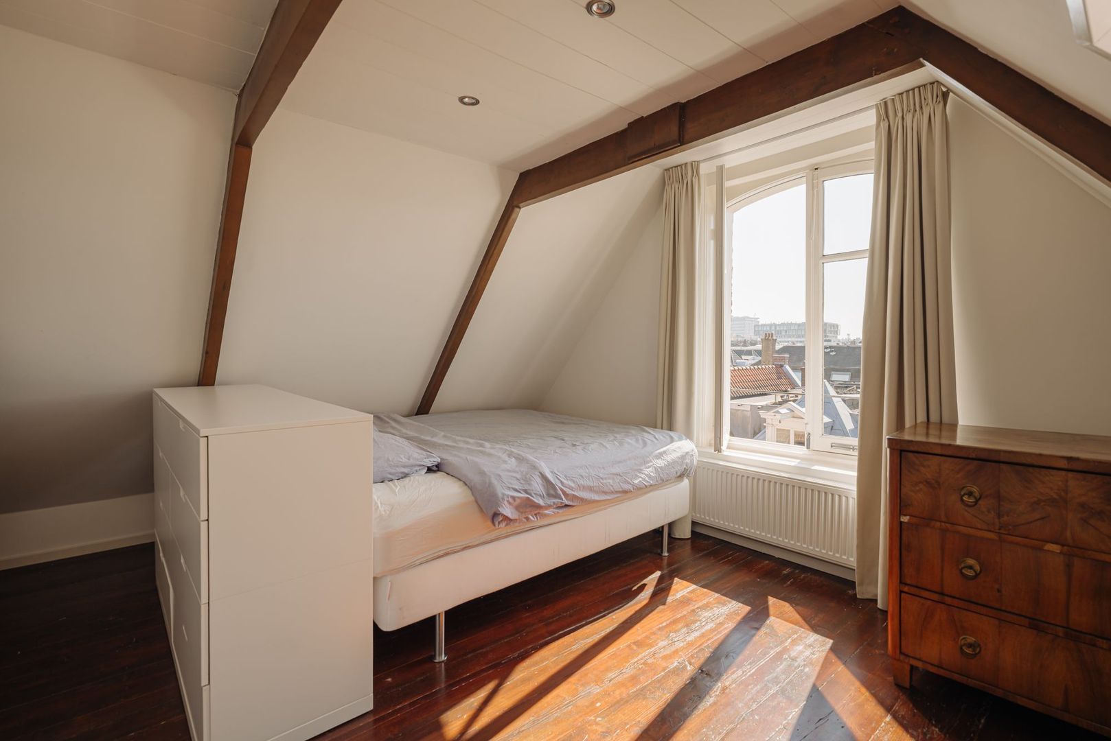 Eerste Boerhaavestraat 5 3, Amsterdam foto-15