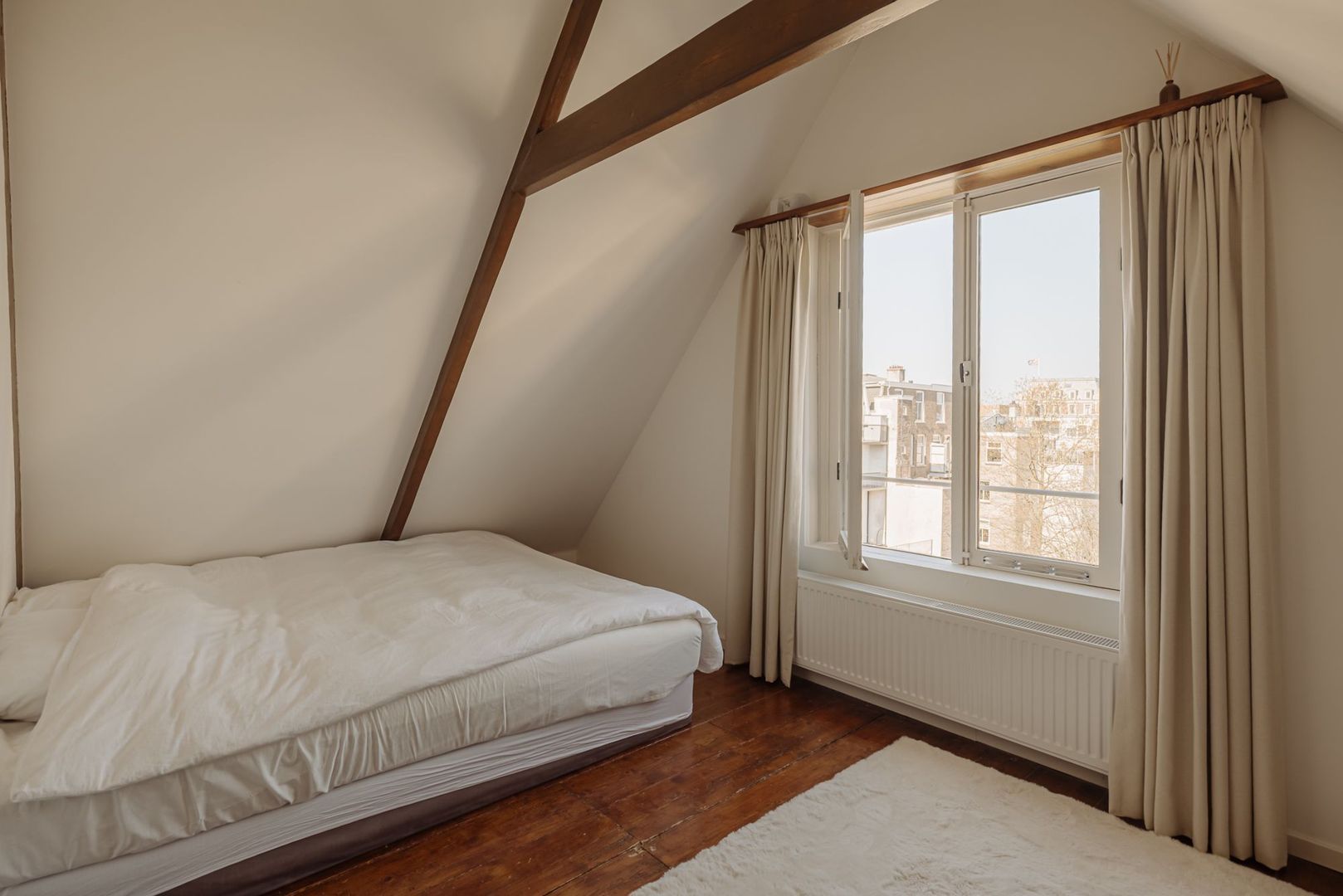 Eerste Boerhaavestraat 5 3, Amsterdam foto-14