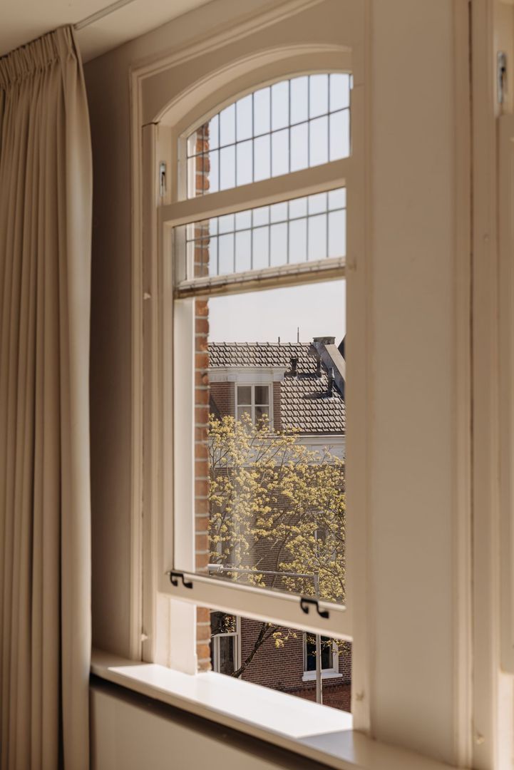 Eerste Boerhaavestraat 5 3, Amsterdam foto-22