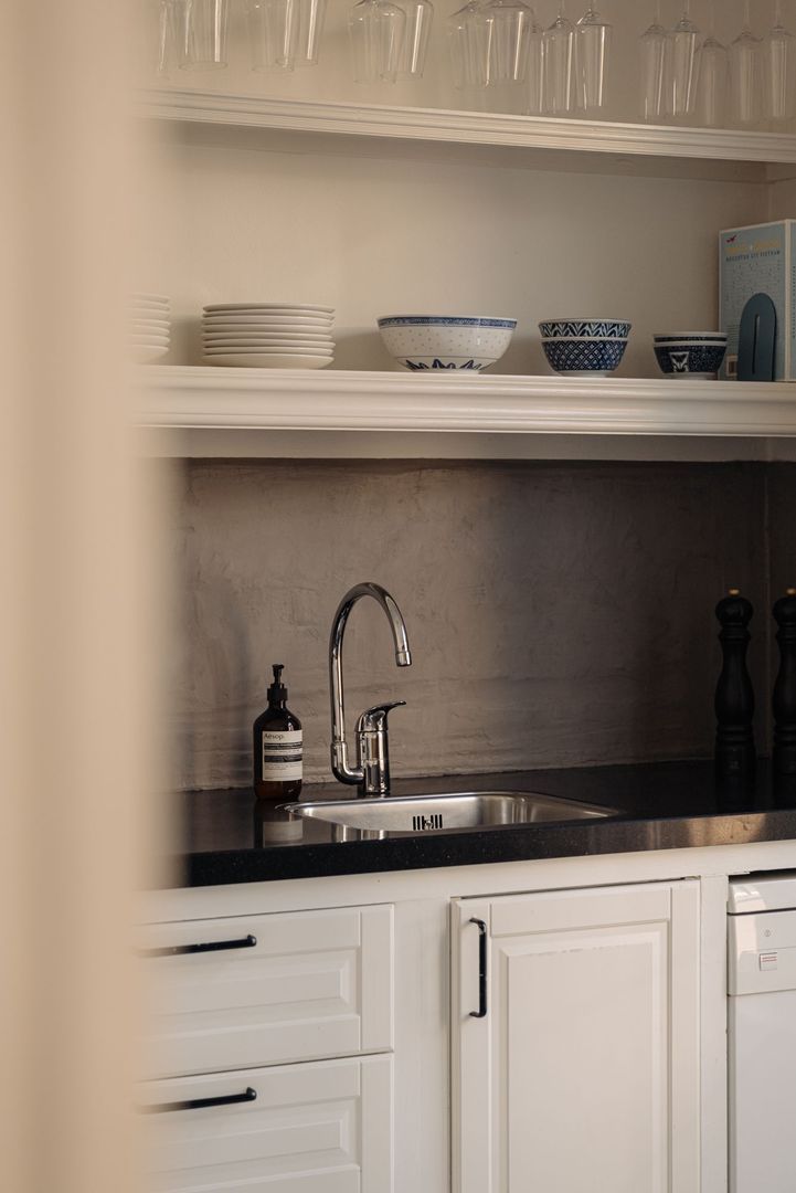 Eerste Boerhaavestraat 5 3, Amsterdam foto-21