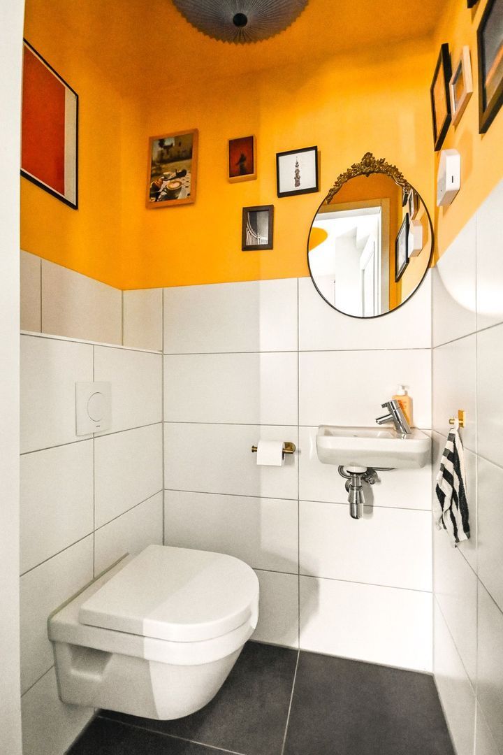 Begoniastraat 16 B, Amsterdam foto-10