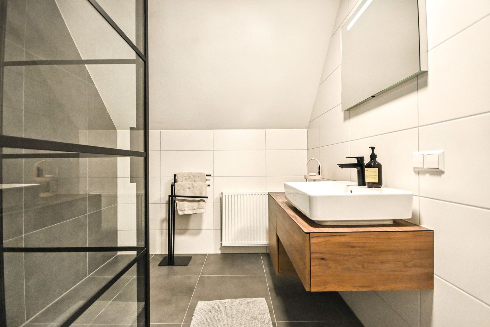 Begoniastraat 16 B, Amsterdam foto-17