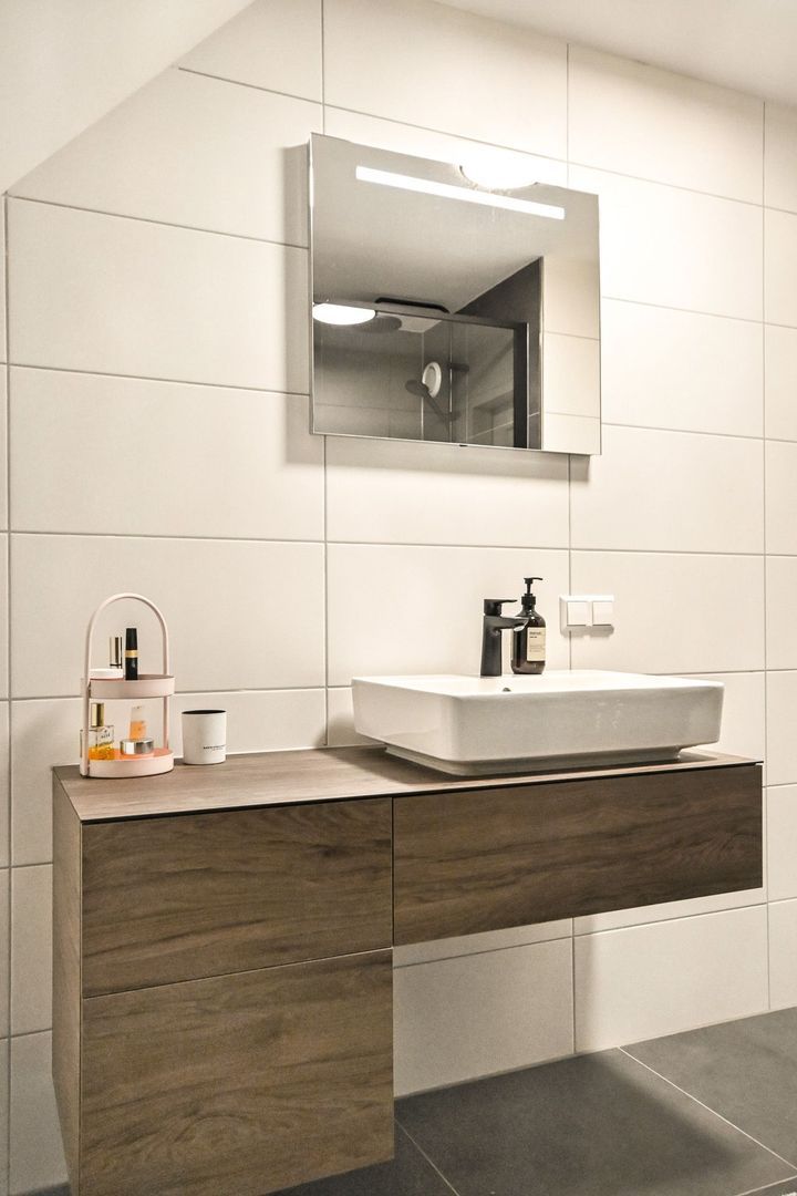 Begoniastraat 16 B, Amsterdam foto-18