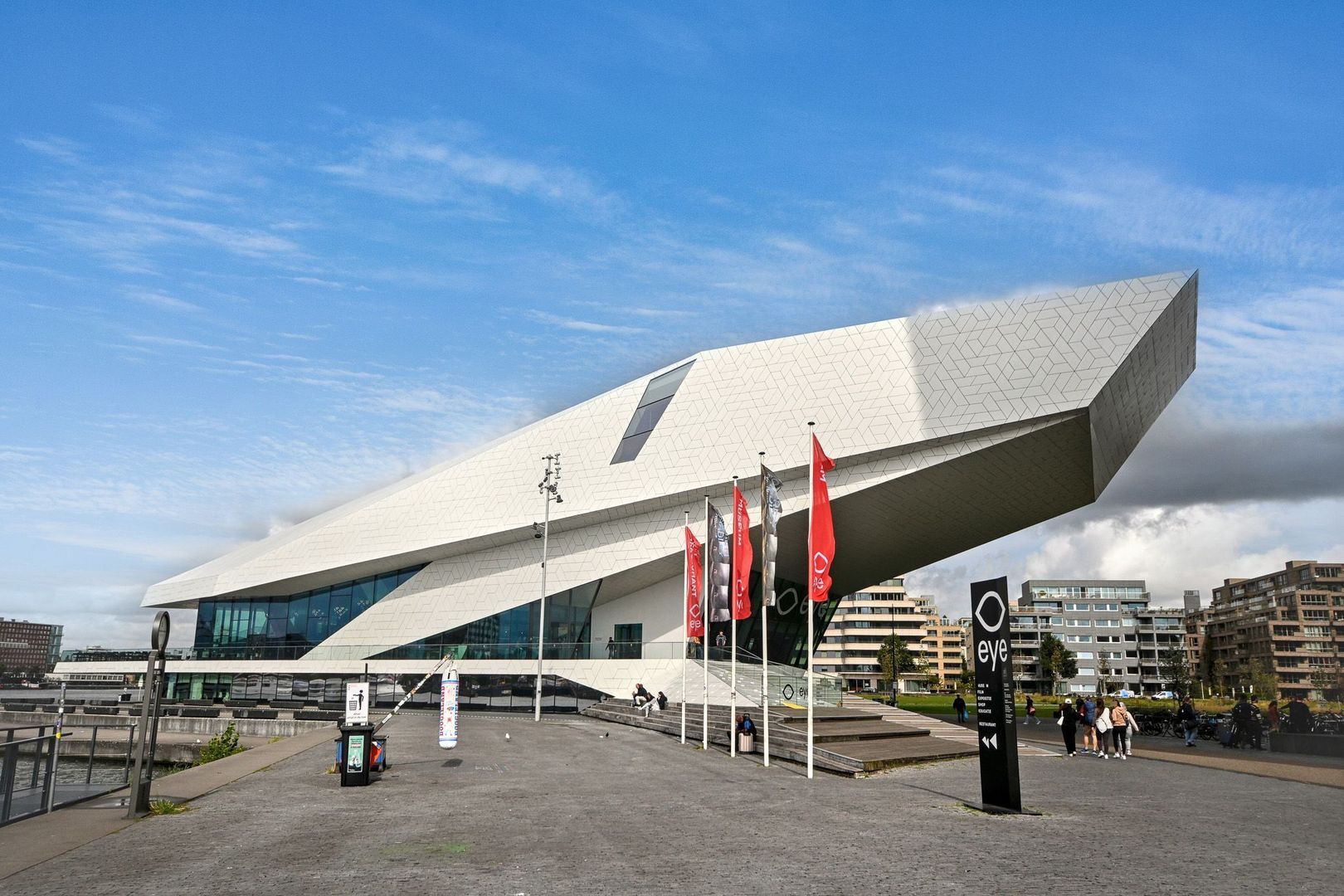 Begoniastraat 16 B, Amsterdam foto-24