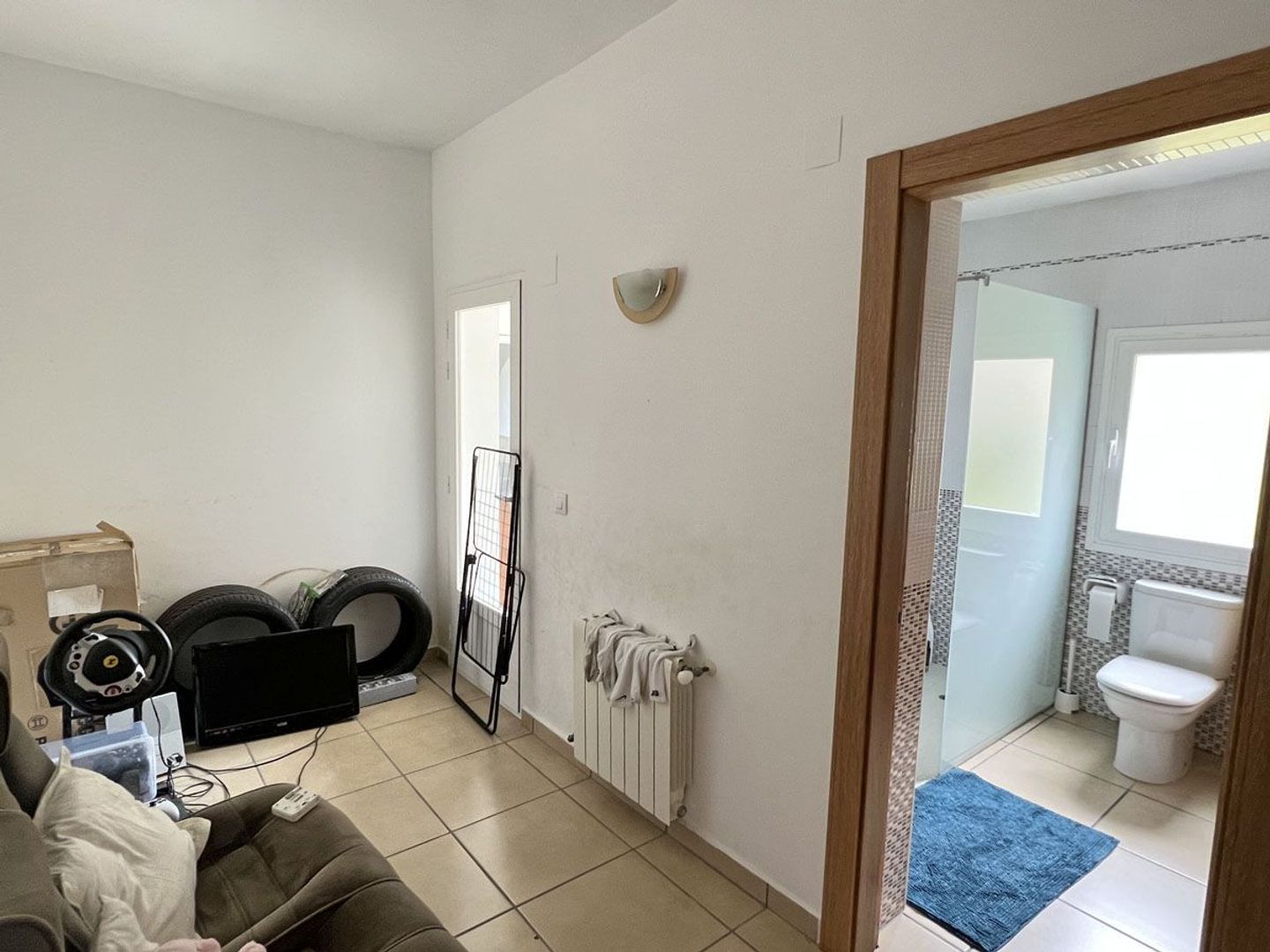 4505, Jávea foto-29