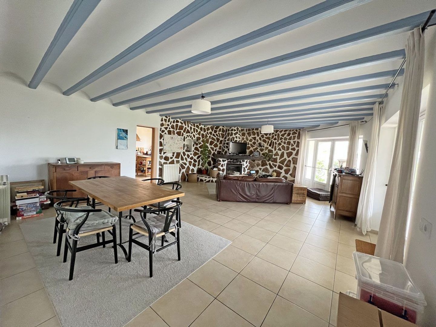 4505, Jávea foto-23