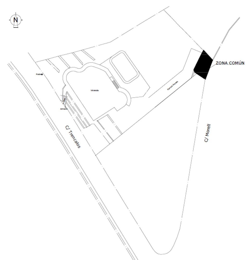 4505, Jávea foto-35