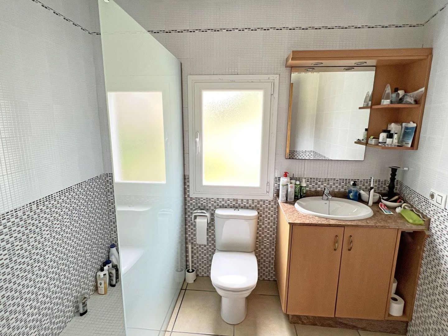 4505, Jávea foto-21