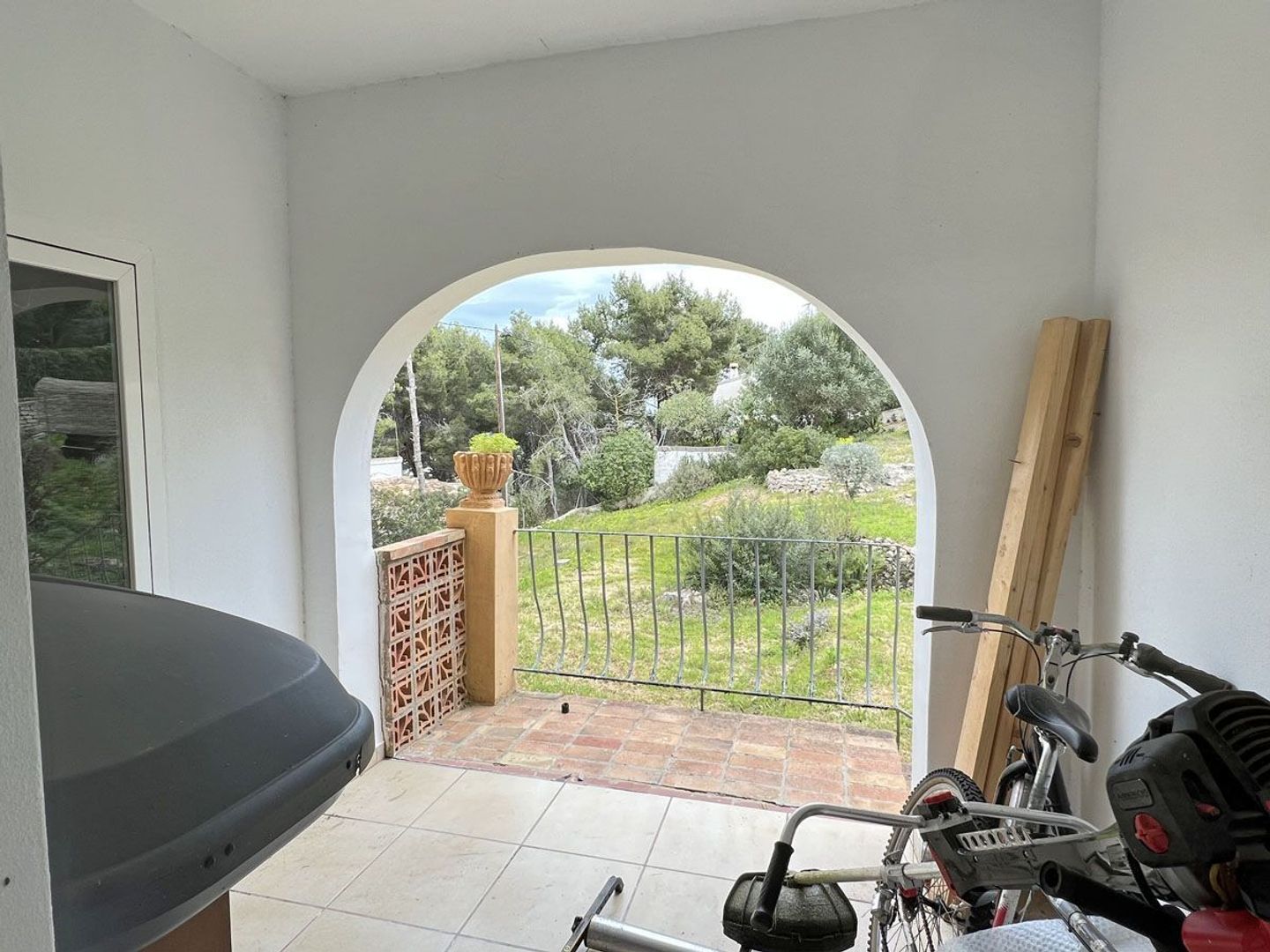 4505, Jávea foto-30