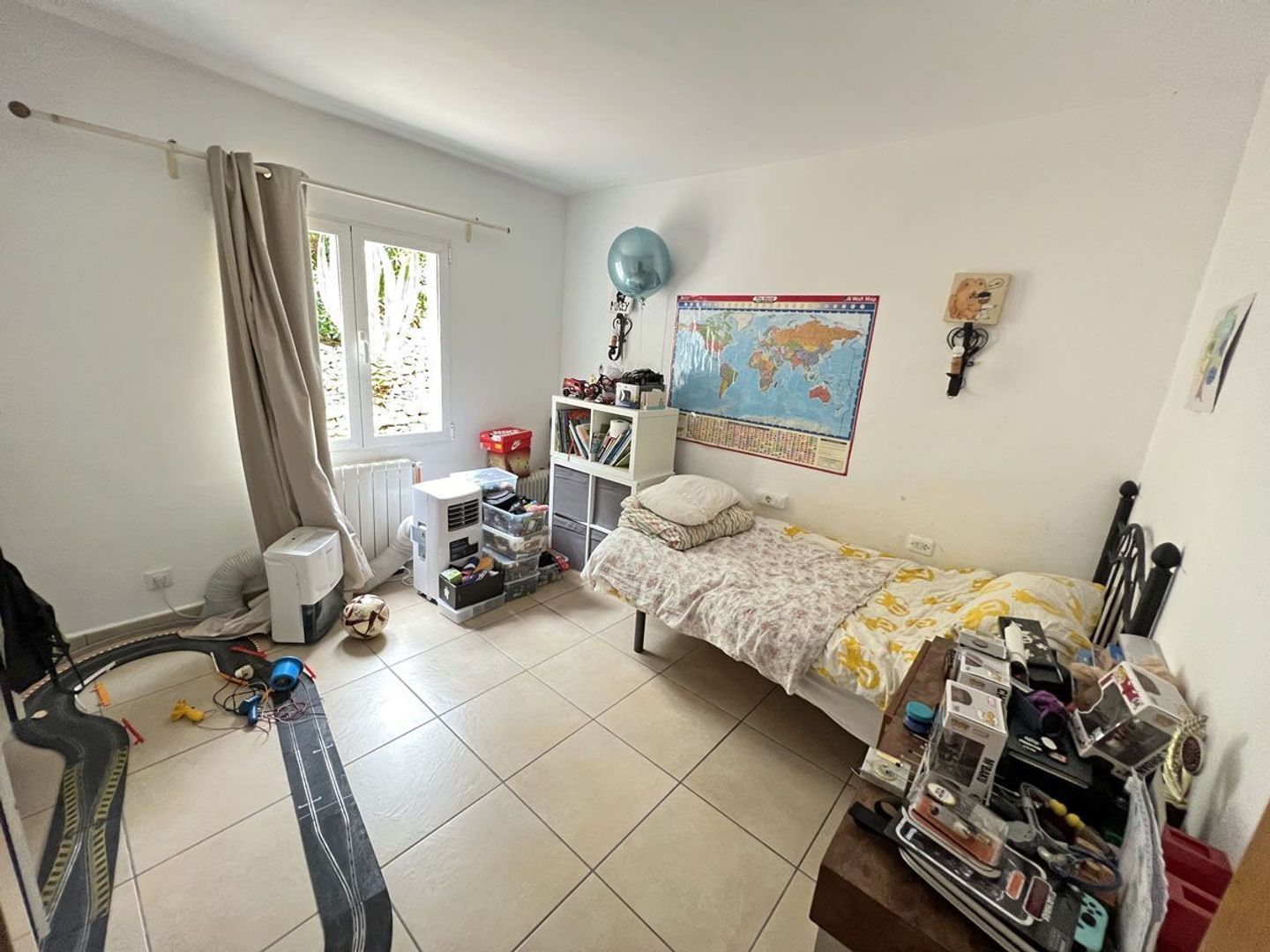 4505, Jávea foto-18