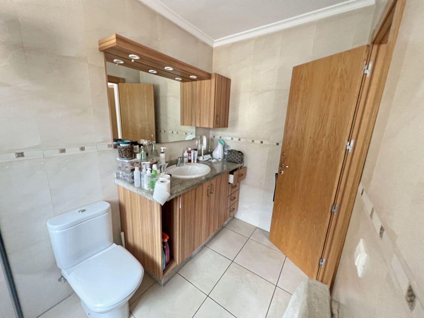 4505, Jávea foto-34