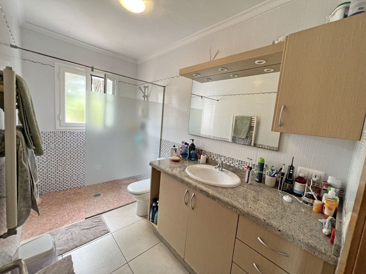 4505, Jávea foto-11