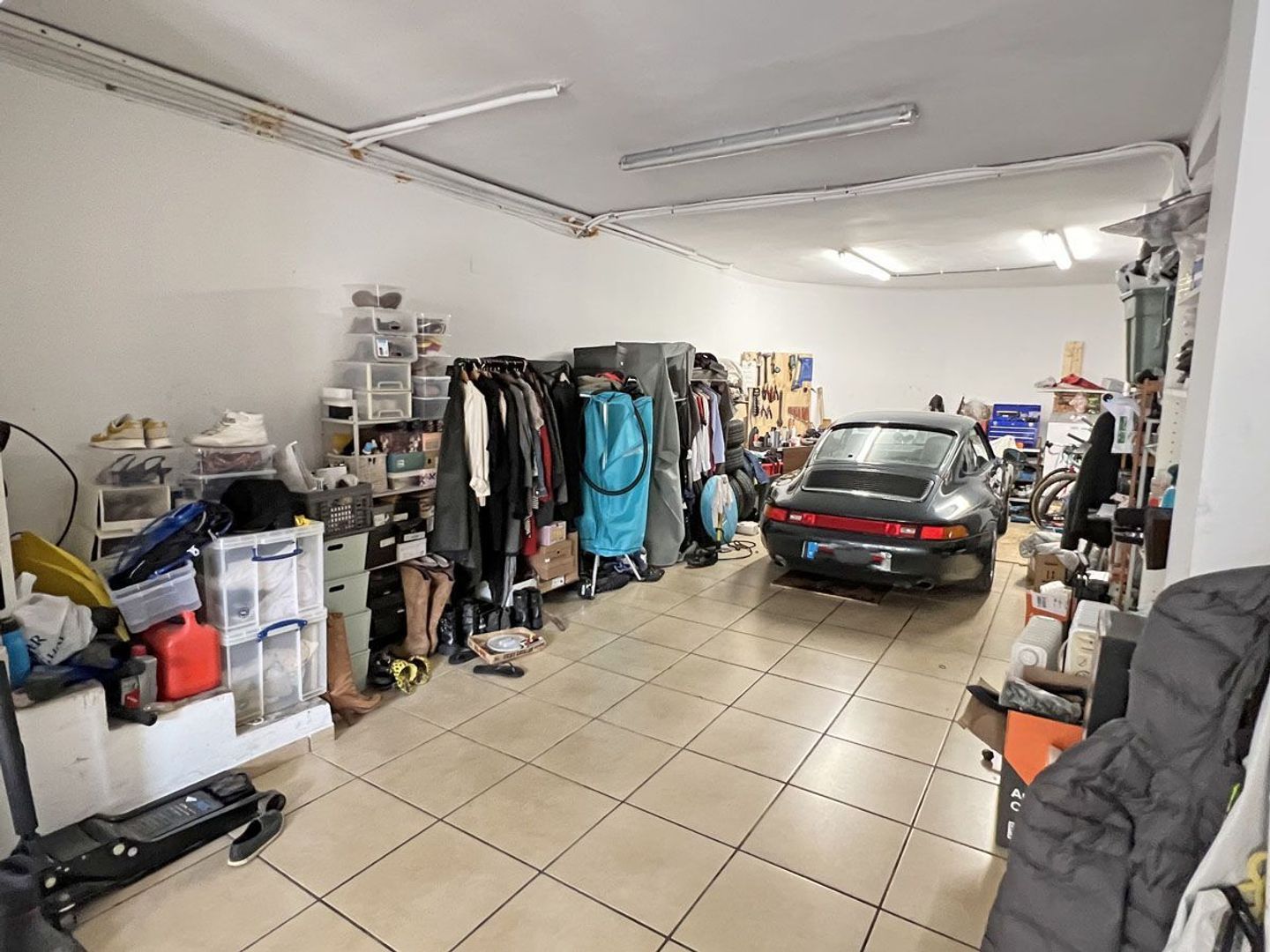 4505, Jávea foto-26