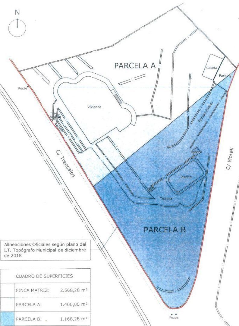 4505, Jávea foto-36