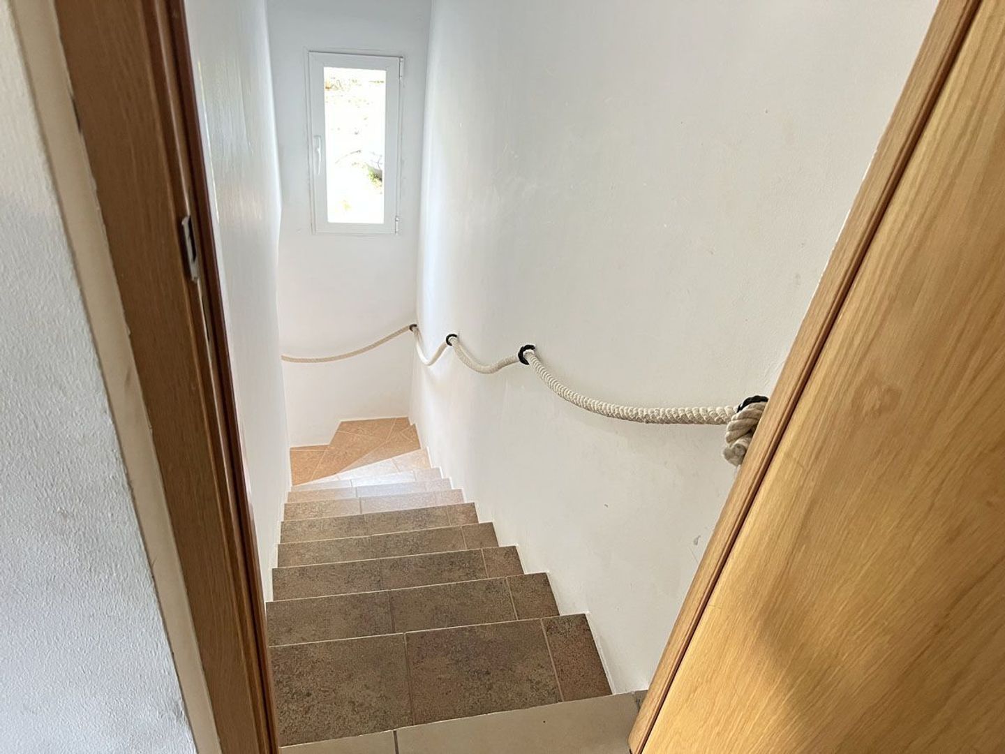 4505, Jávea foto-28