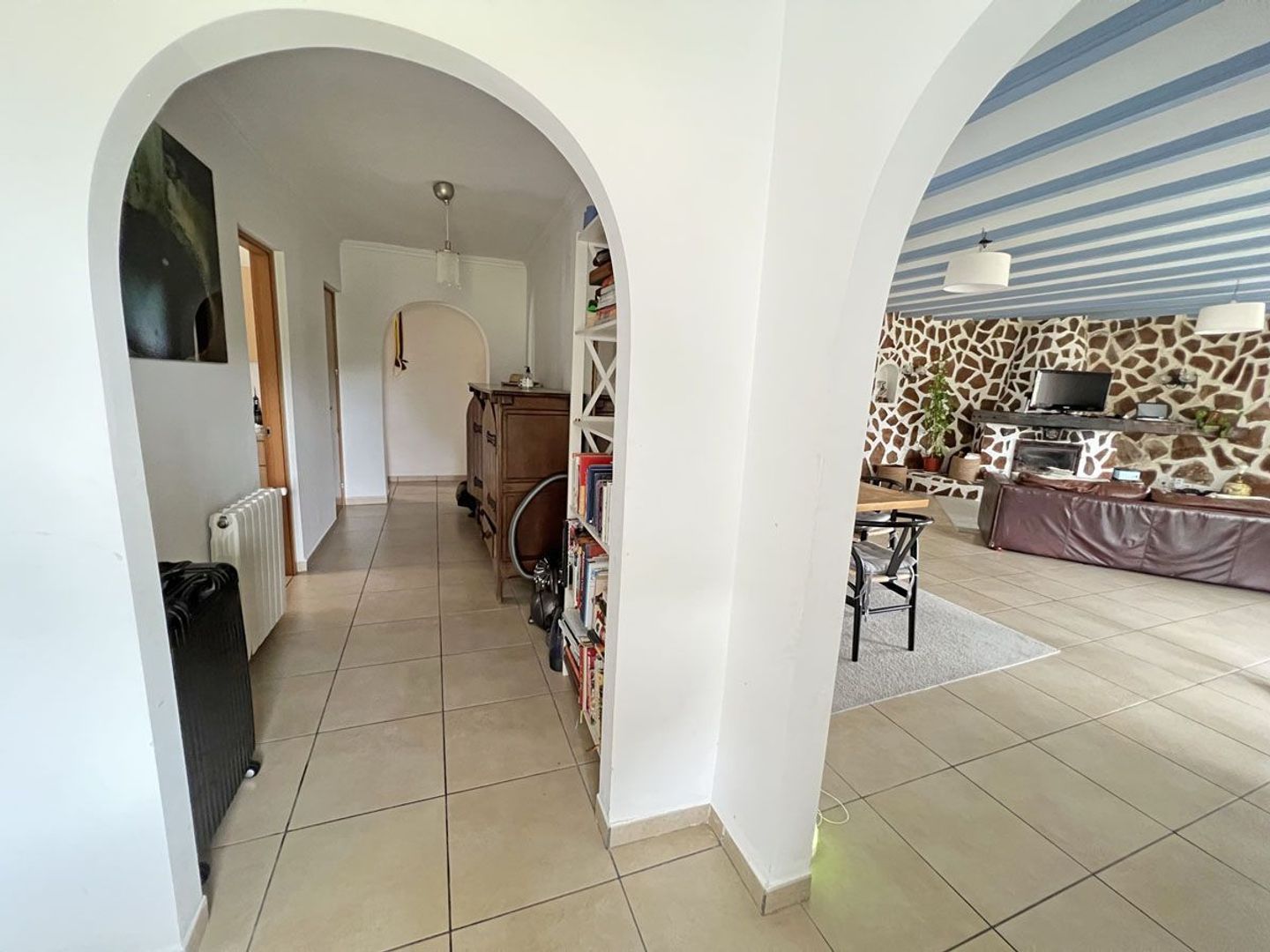 4505, Jávea foto-25