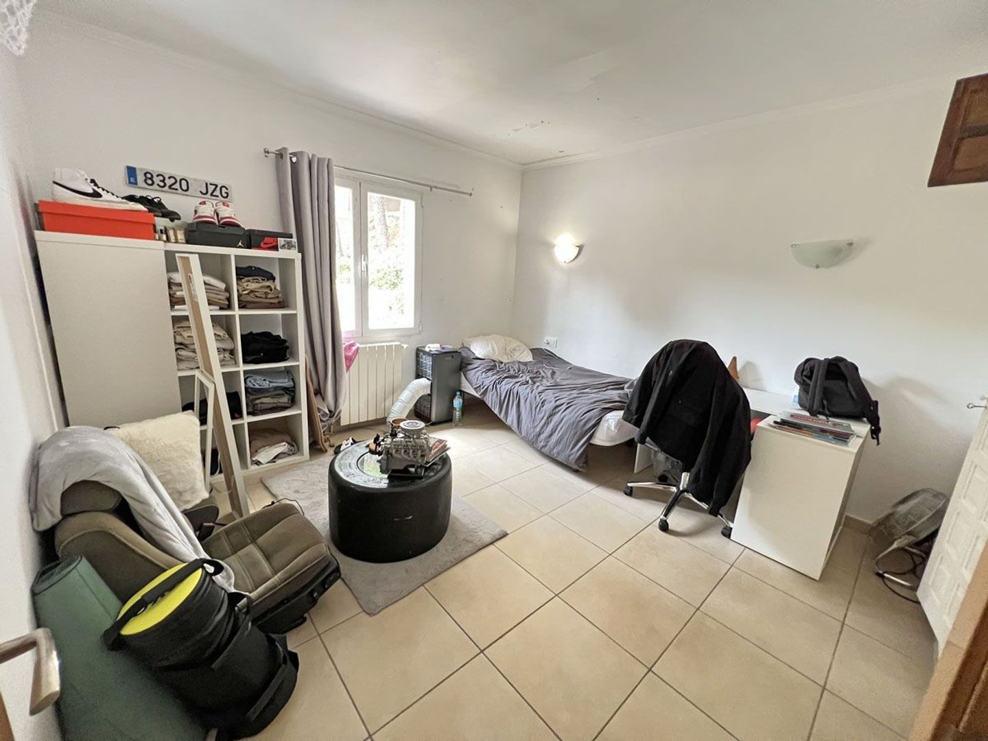 4505, Jávea foto-22