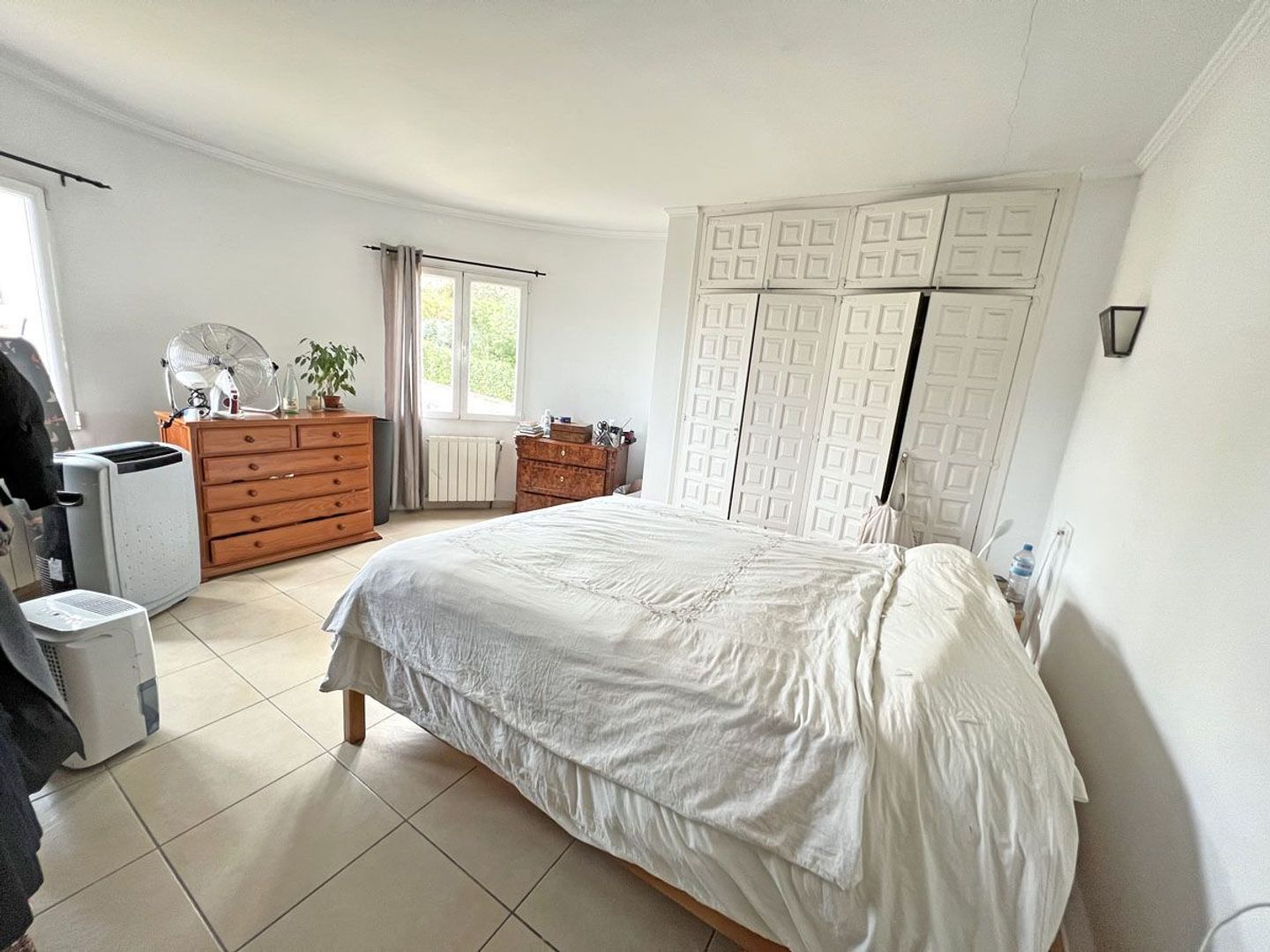 4505, Jávea foto-10