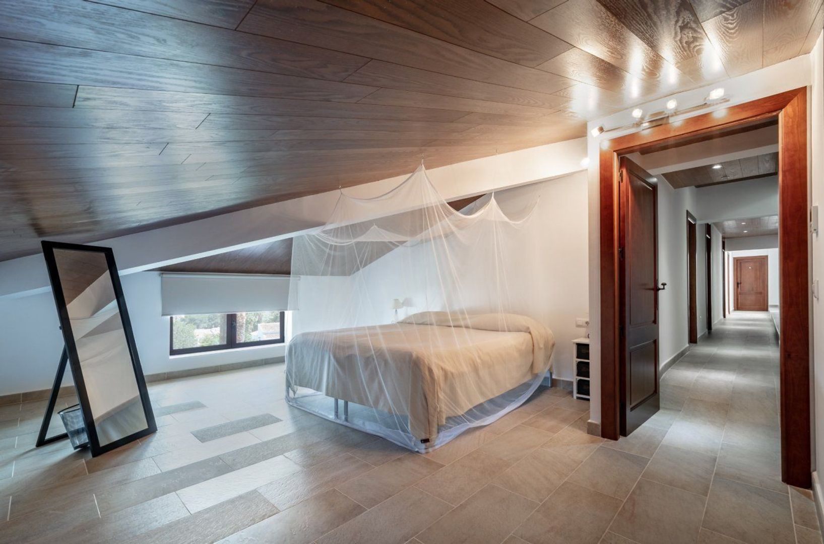 4475, Jávea foto-27