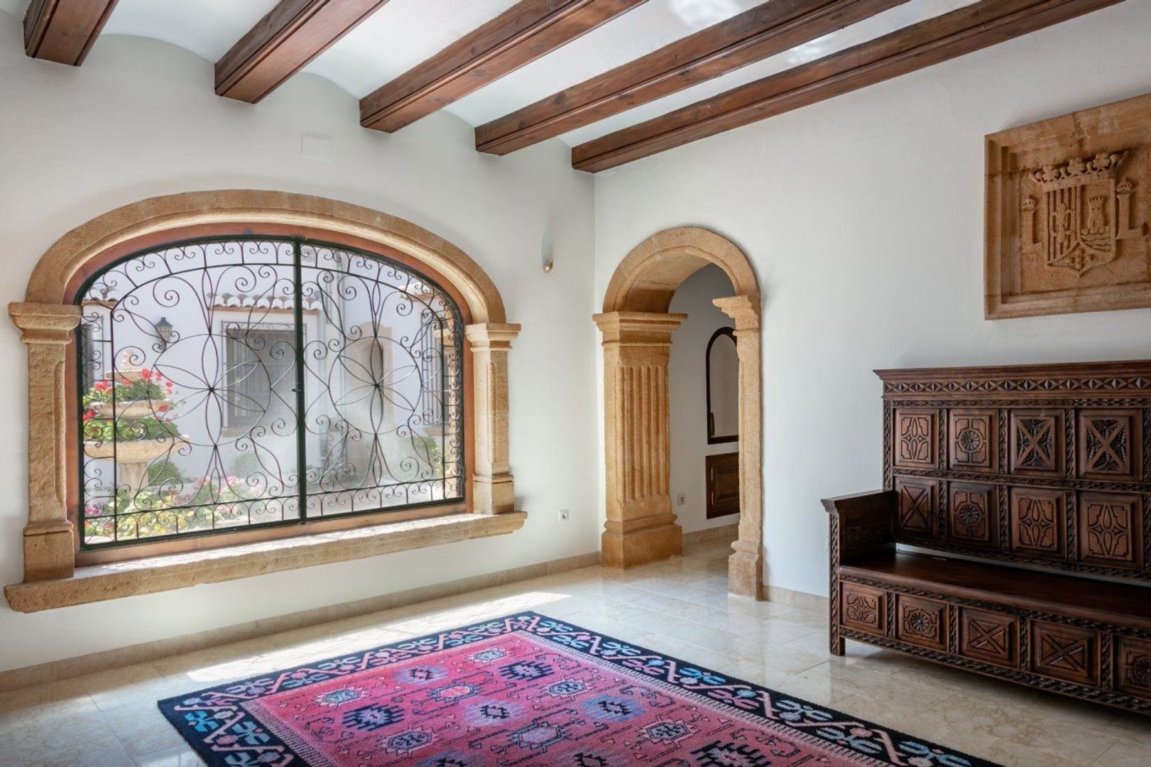 4475, Jávea foto-11