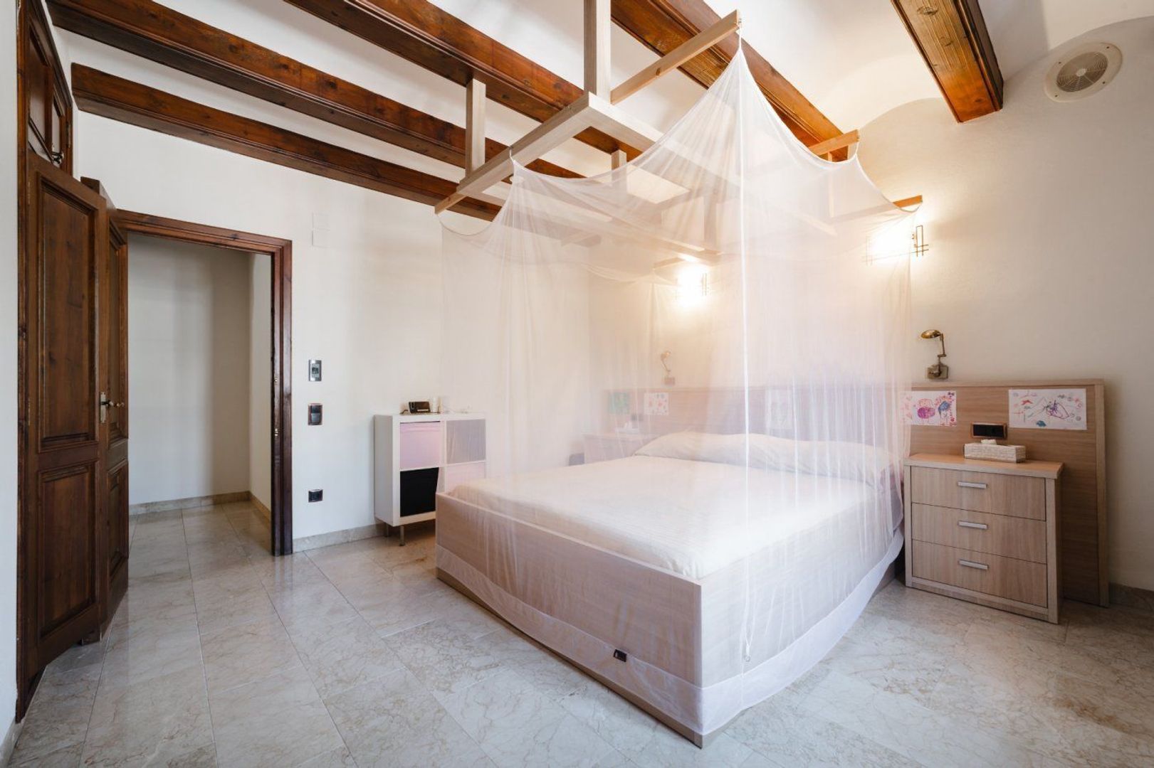 4475, Jávea foto-28