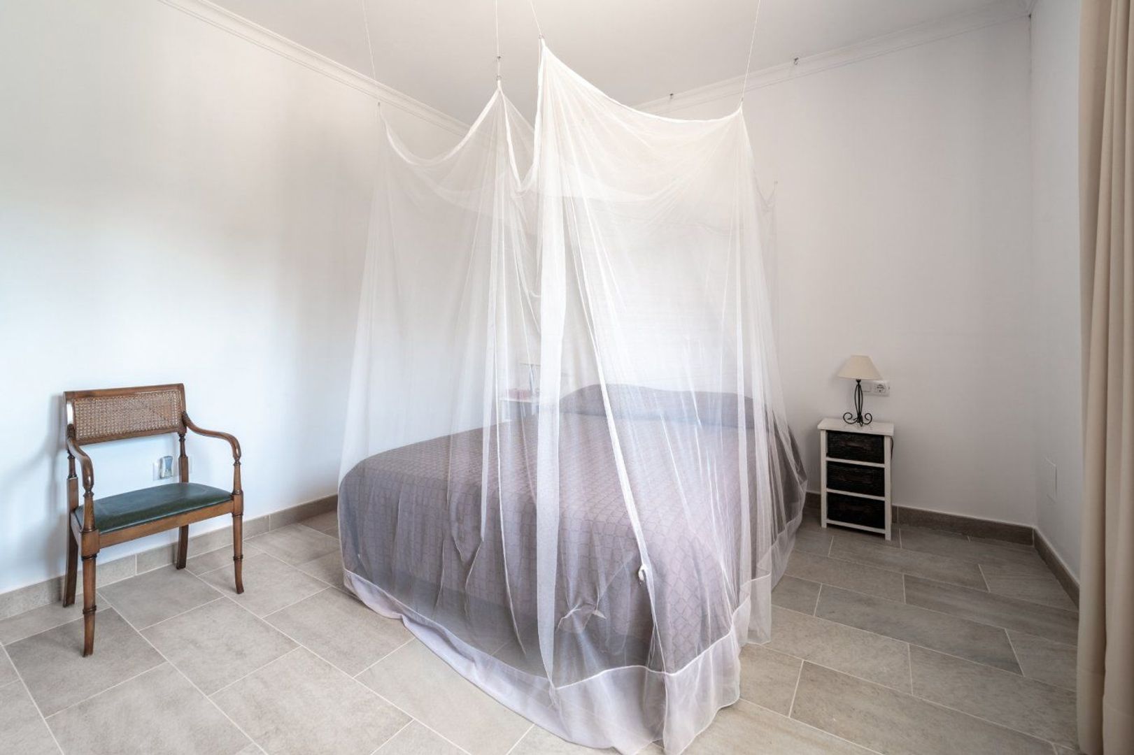 4475, Jávea foto-31