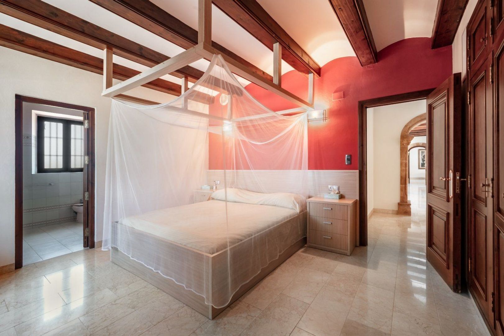 4475, Jávea foto-24