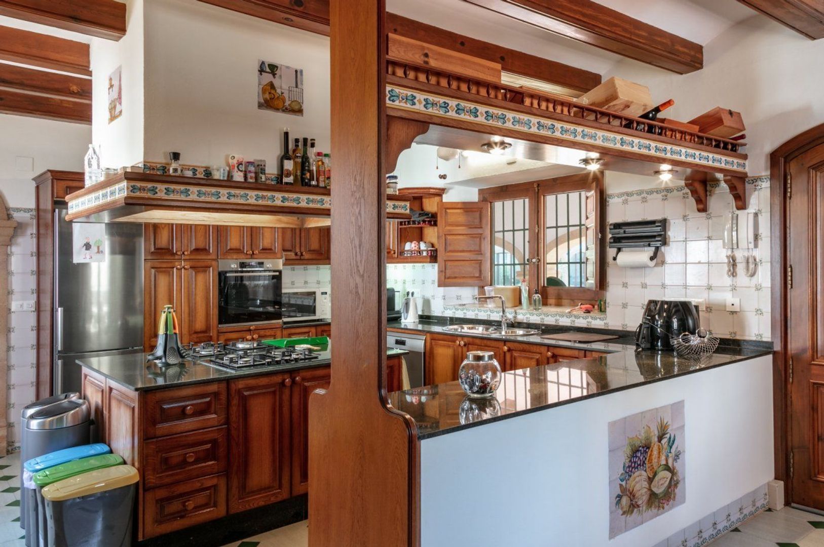 4475, Jávea foto-14