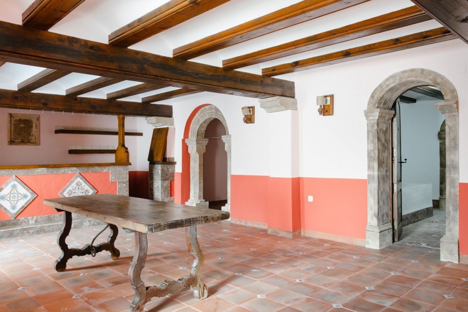 4475, Jávea foto-36