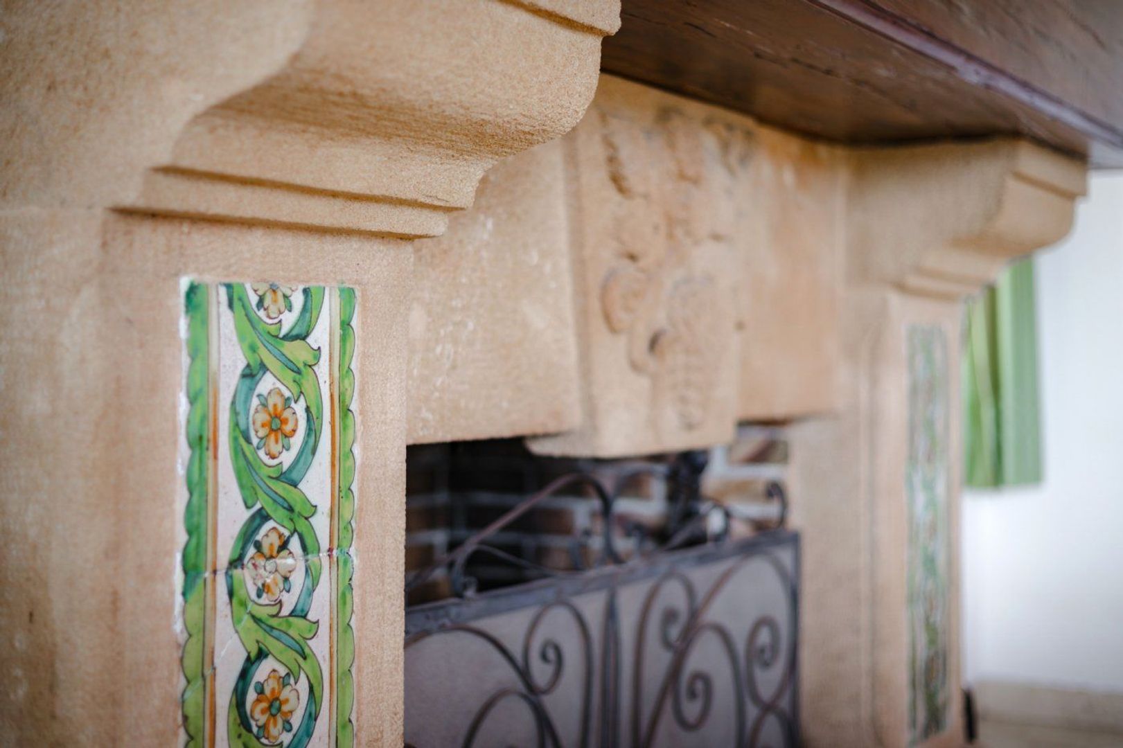 4475, Jávea foto-35