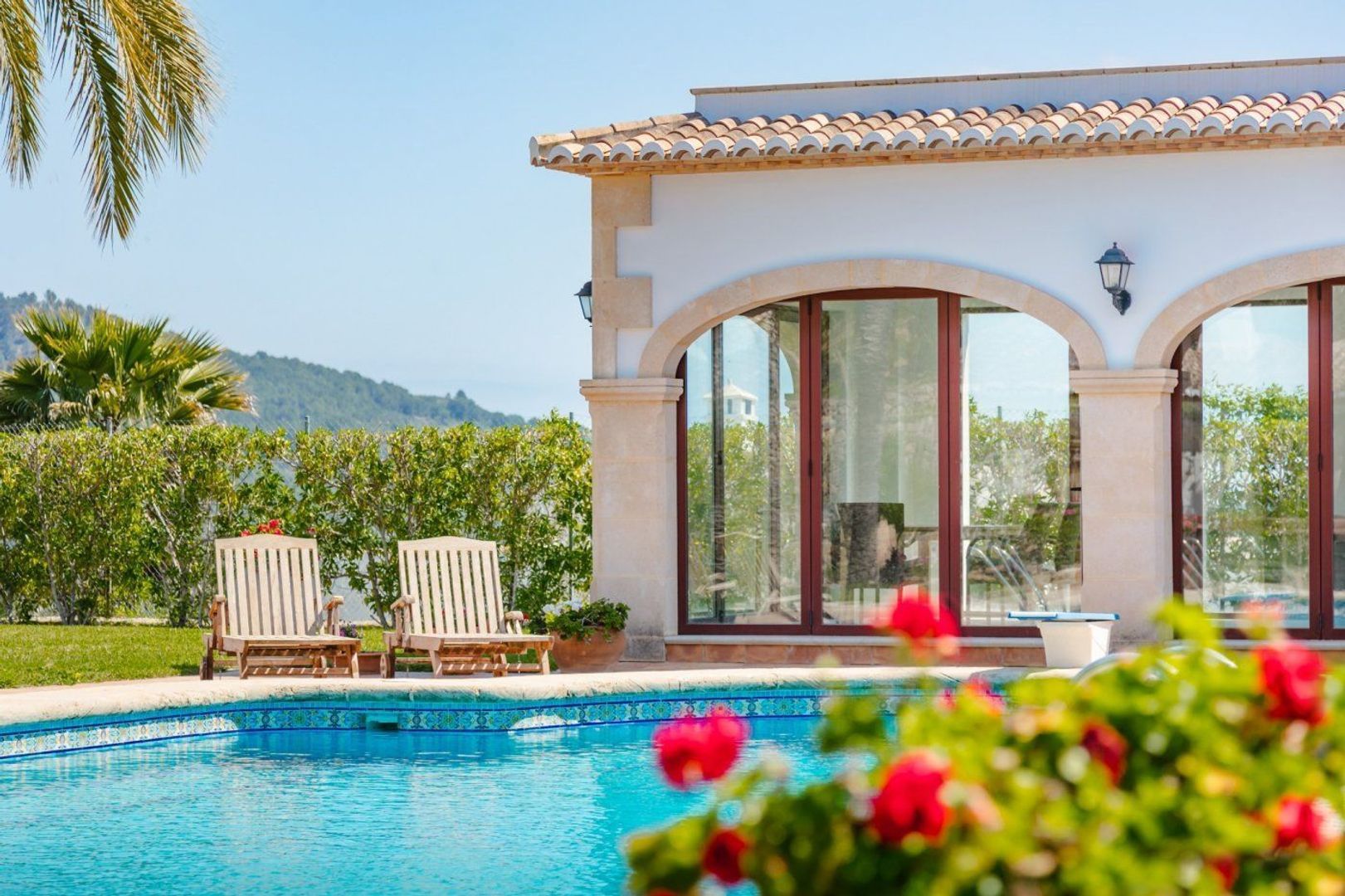 4475, Jávea foto-29