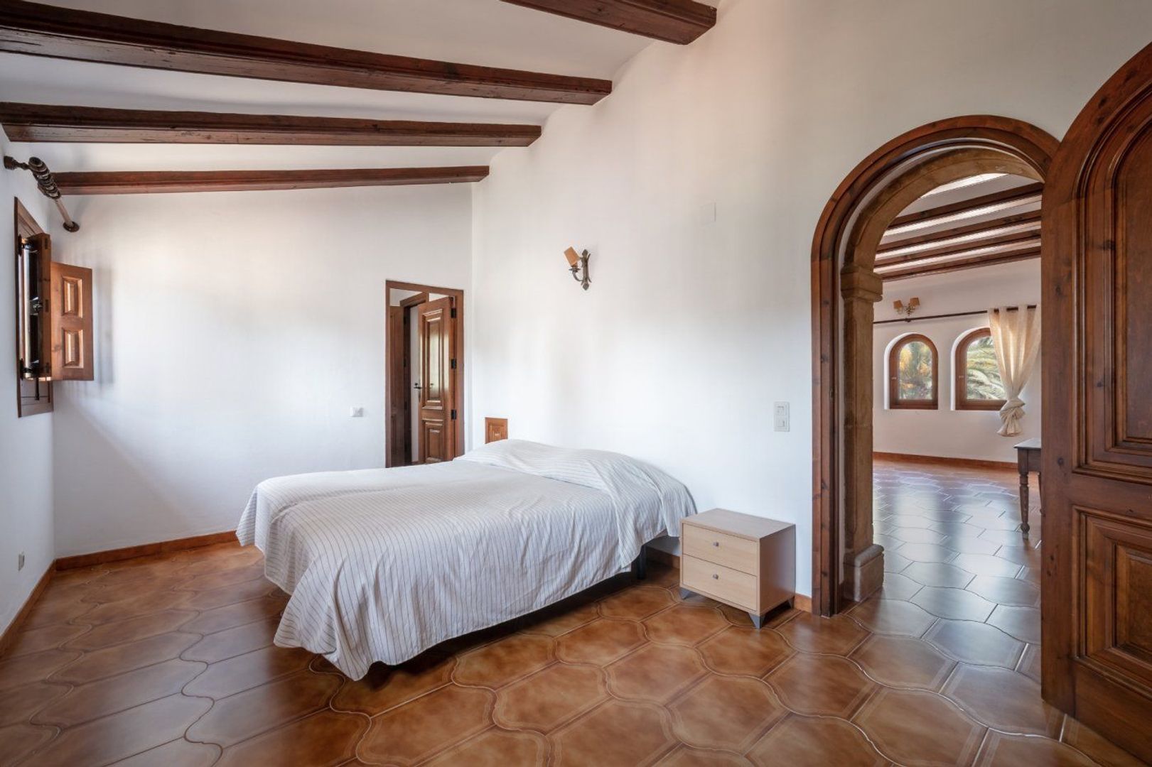 4475, Jávea foto-33