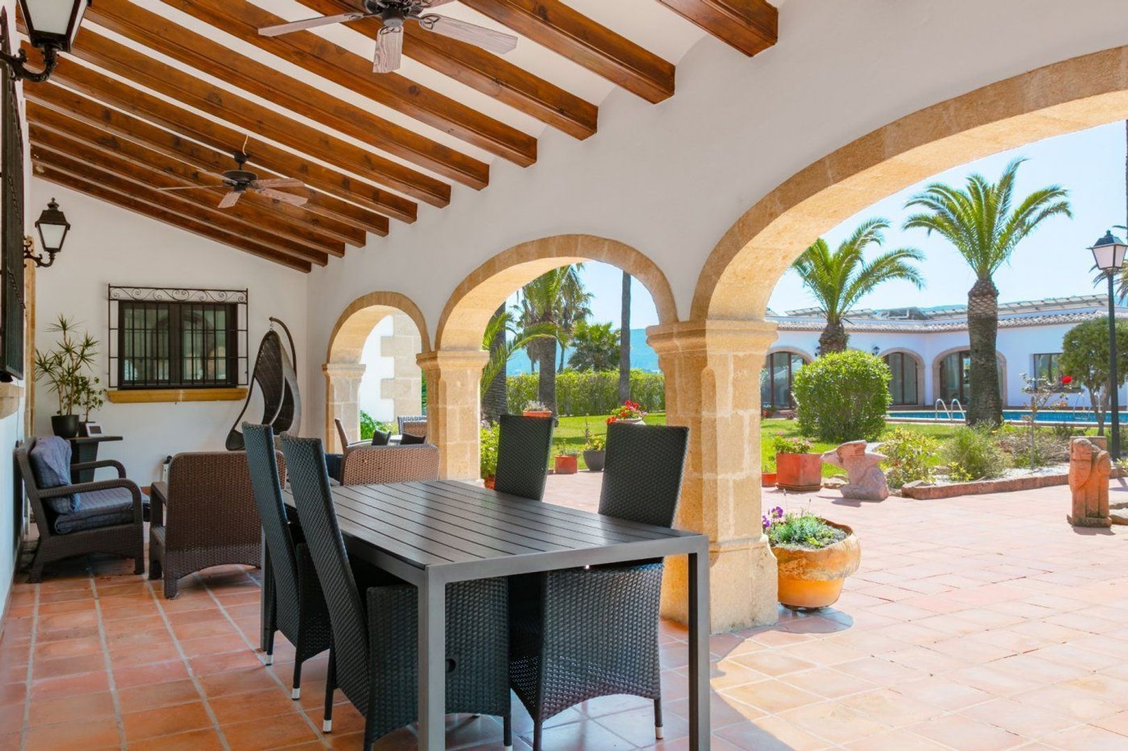 4475, Jávea foto-15