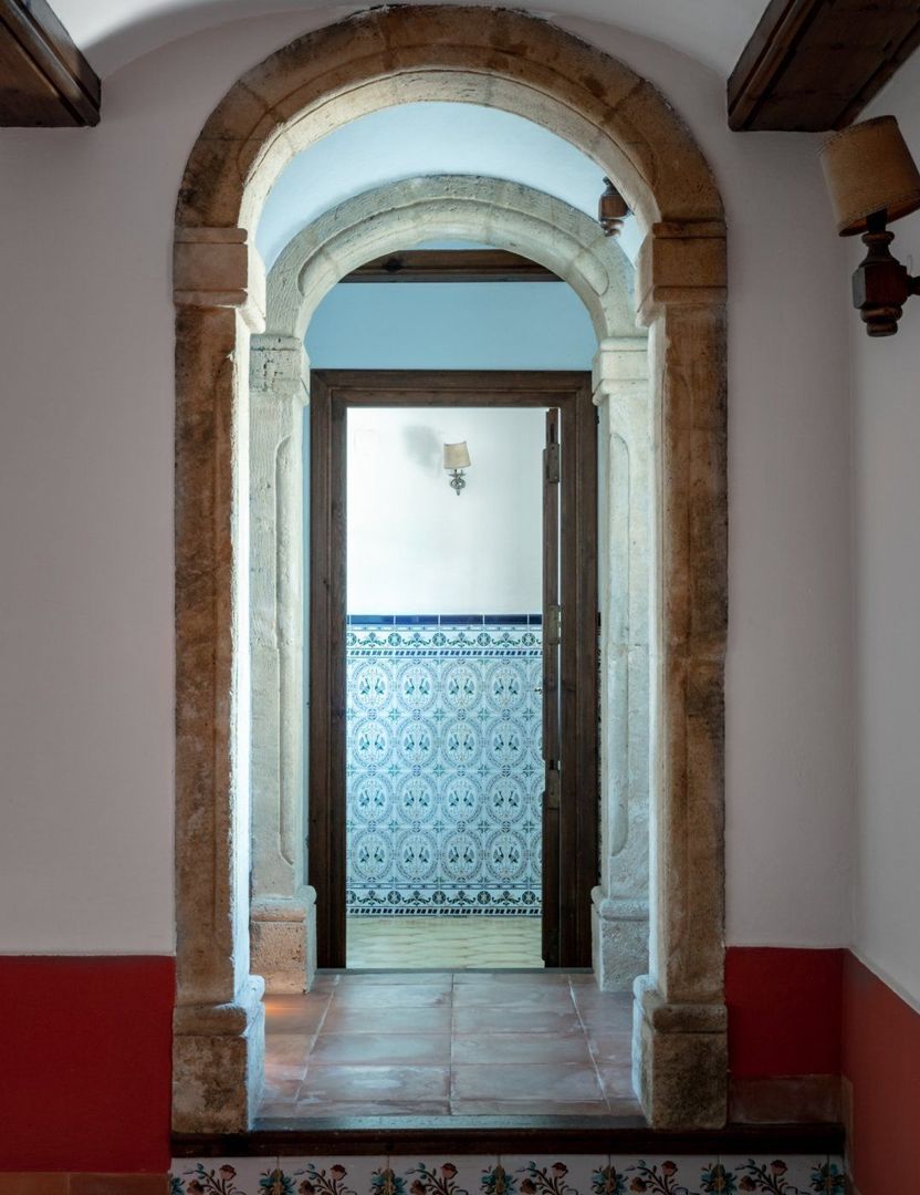 4475, Jávea foto-38