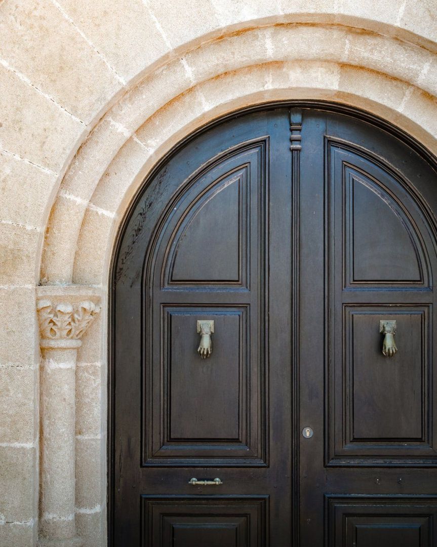 4475, Jávea foto-39