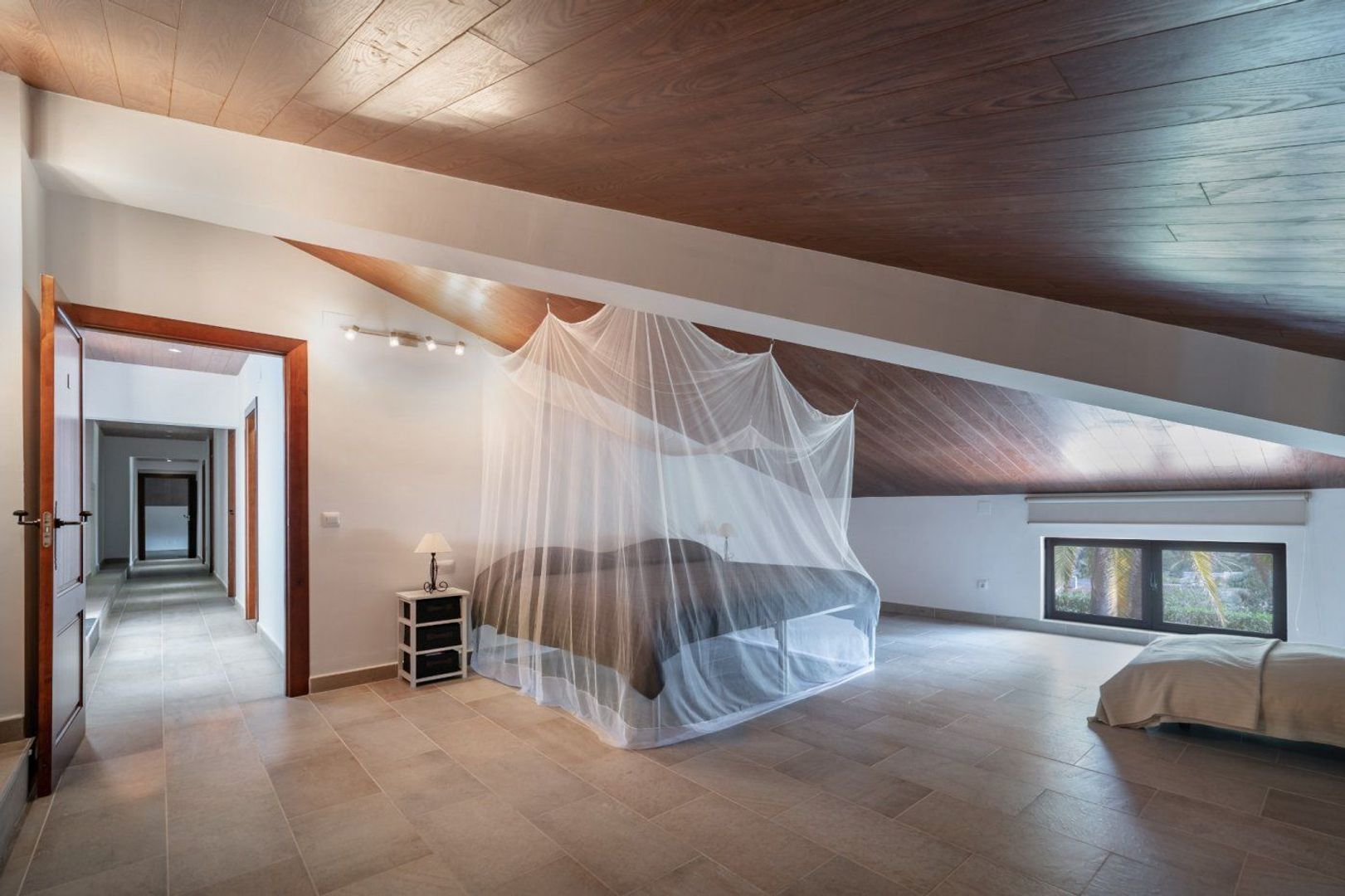 4475, Jávea foto-25