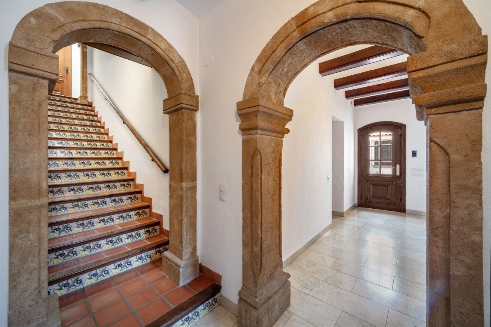 4475, Jávea foto-32